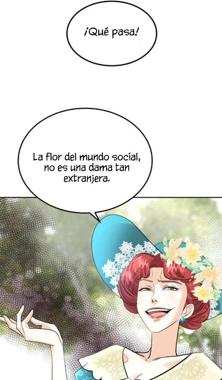 113 El Pintalabios de La Emperatriz