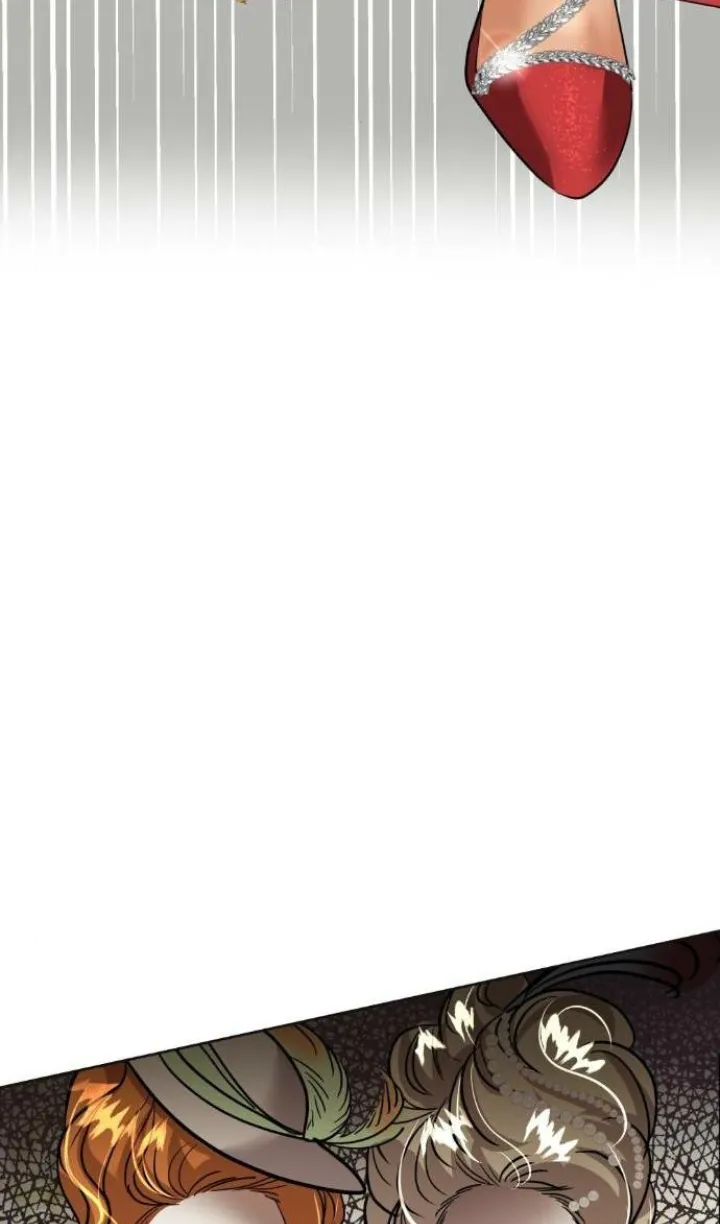 5 El Pintalabios de La Emperatriz