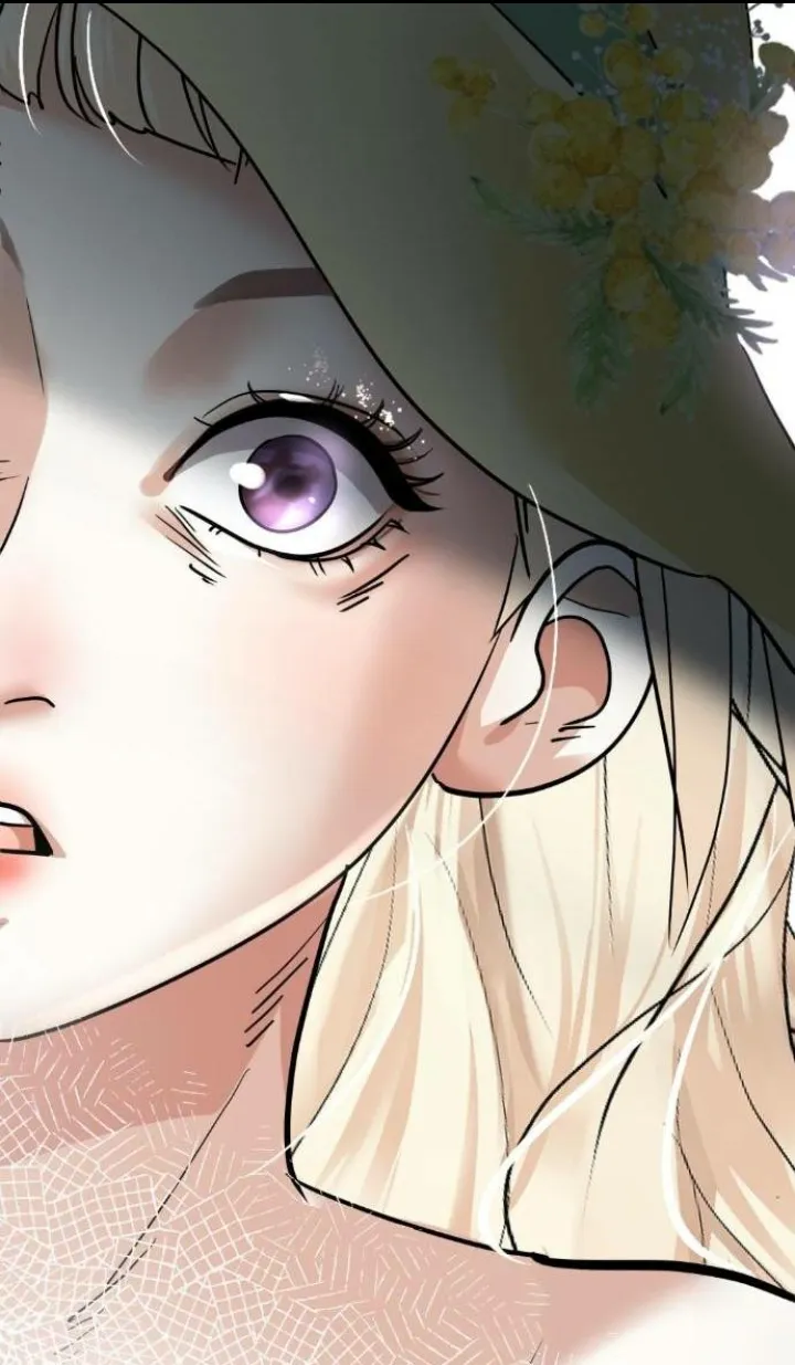 18 El Pintalabios de La Emperatriz