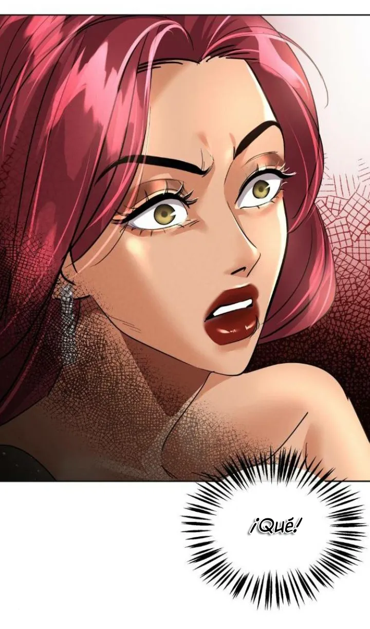 50 El Pintalabios de La Emperatriz