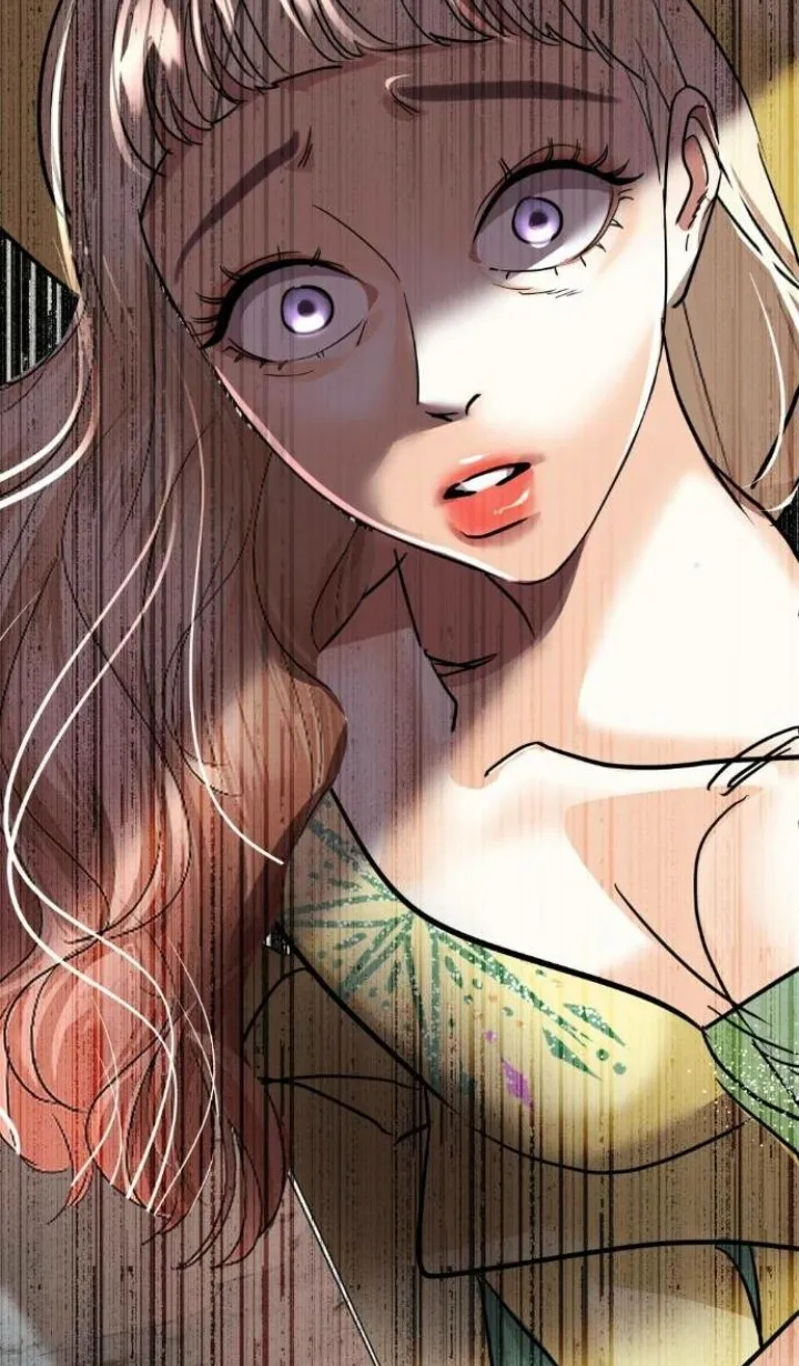 65 El Pintalabios de La Emperatriz