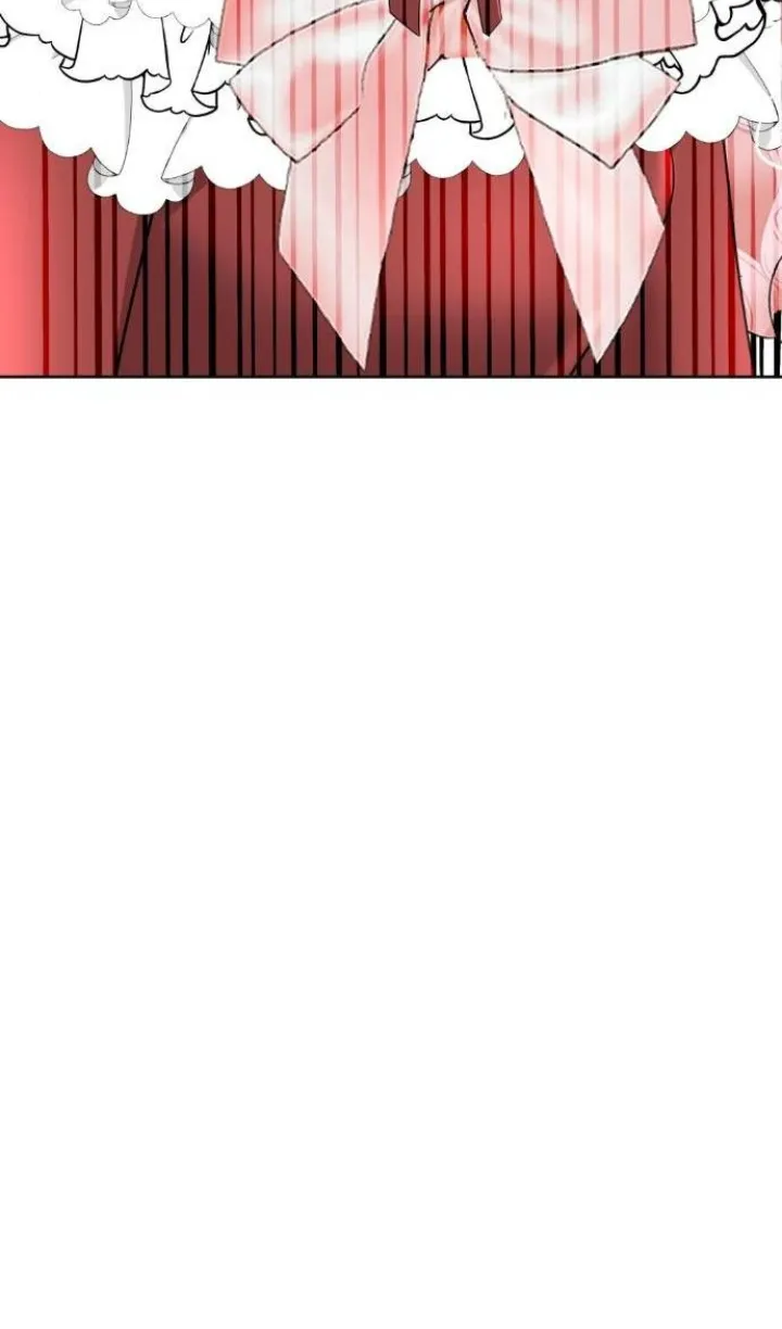 122 El Pintalabios de La Emperatriz