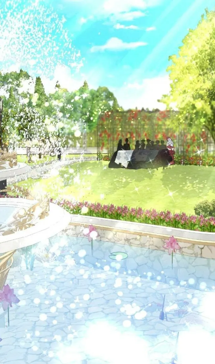 100 El Pintalabios de La Emperatriz