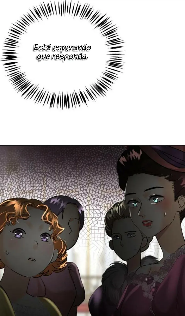 37 El Pintalabios de La Emperatriz