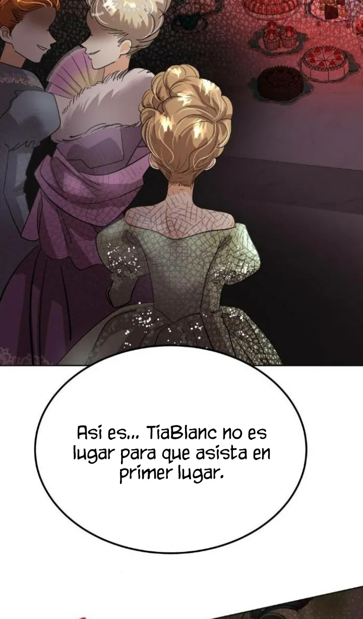 59 El Pintalabios de La Emperatriz