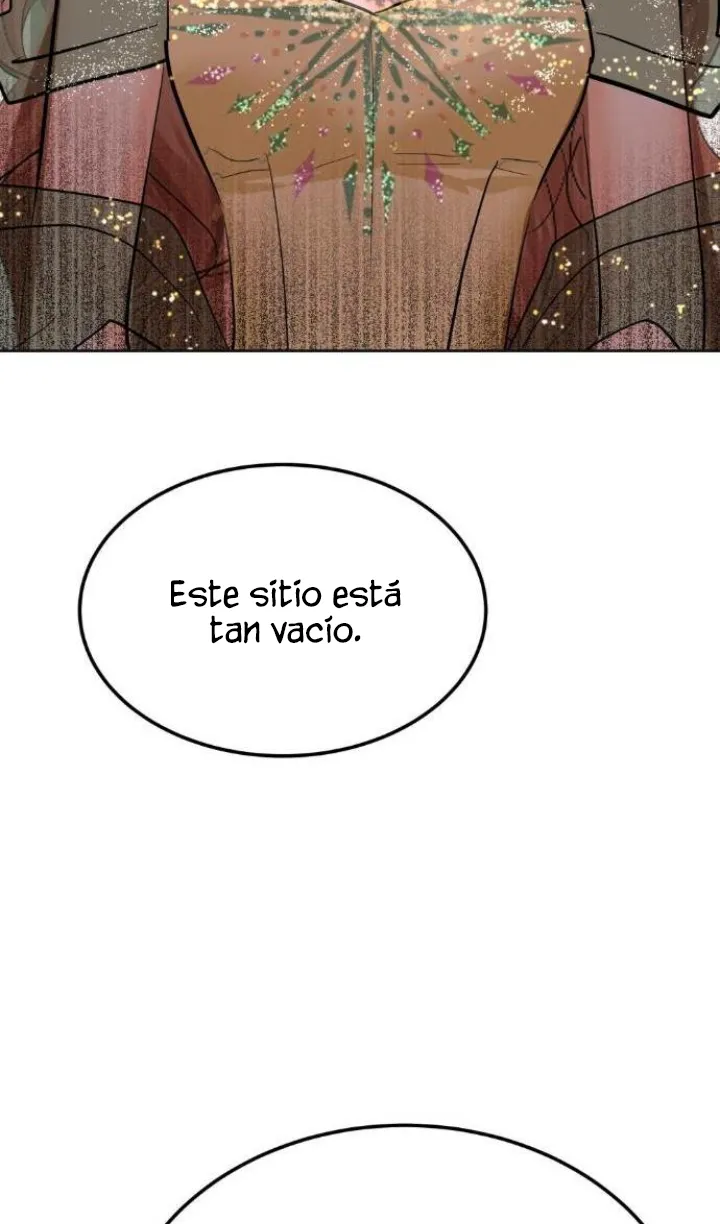 29 El Pintalabios de La Emperatriz