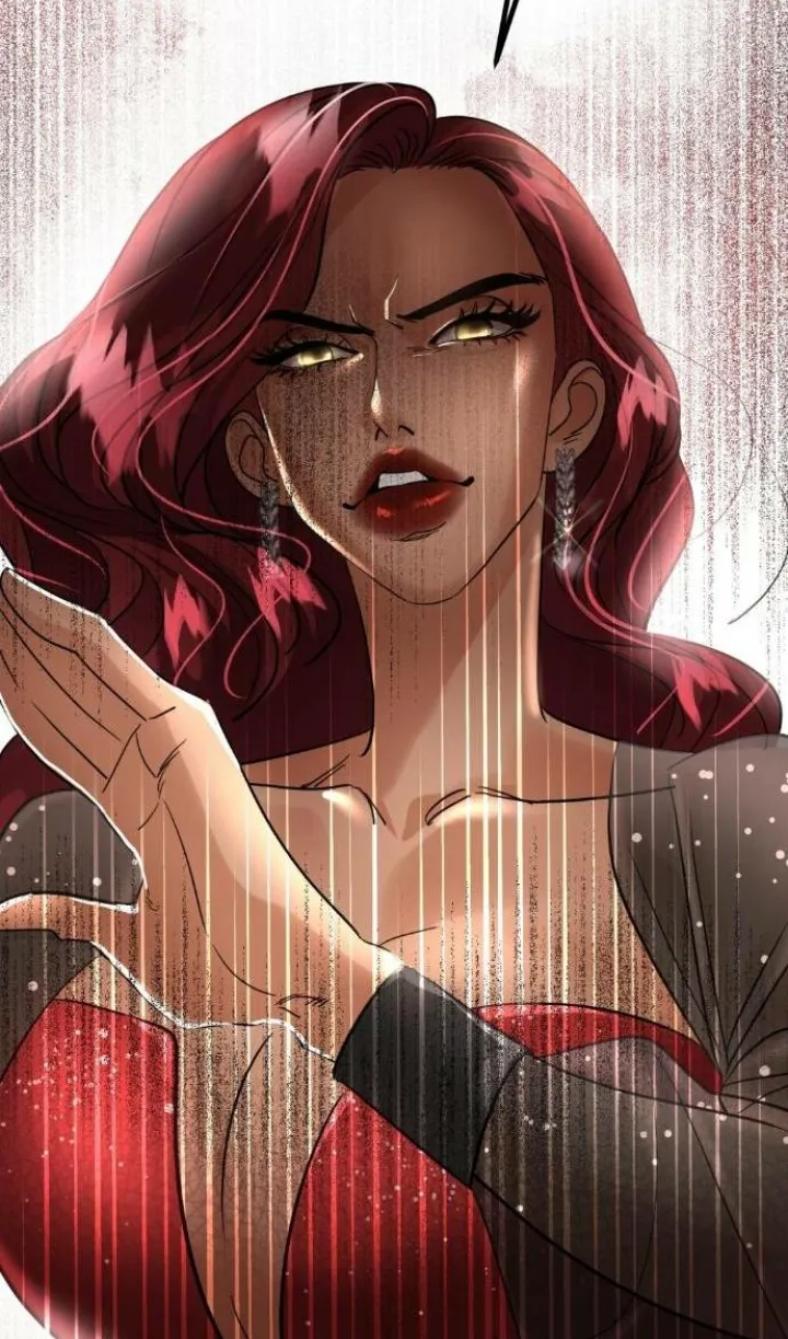 25 El Pintalabios de La Emperatriz