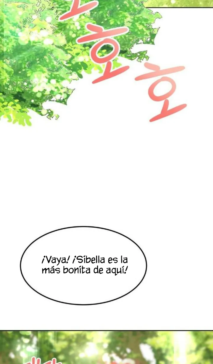 104 El Pintalabios de La Emperatriz