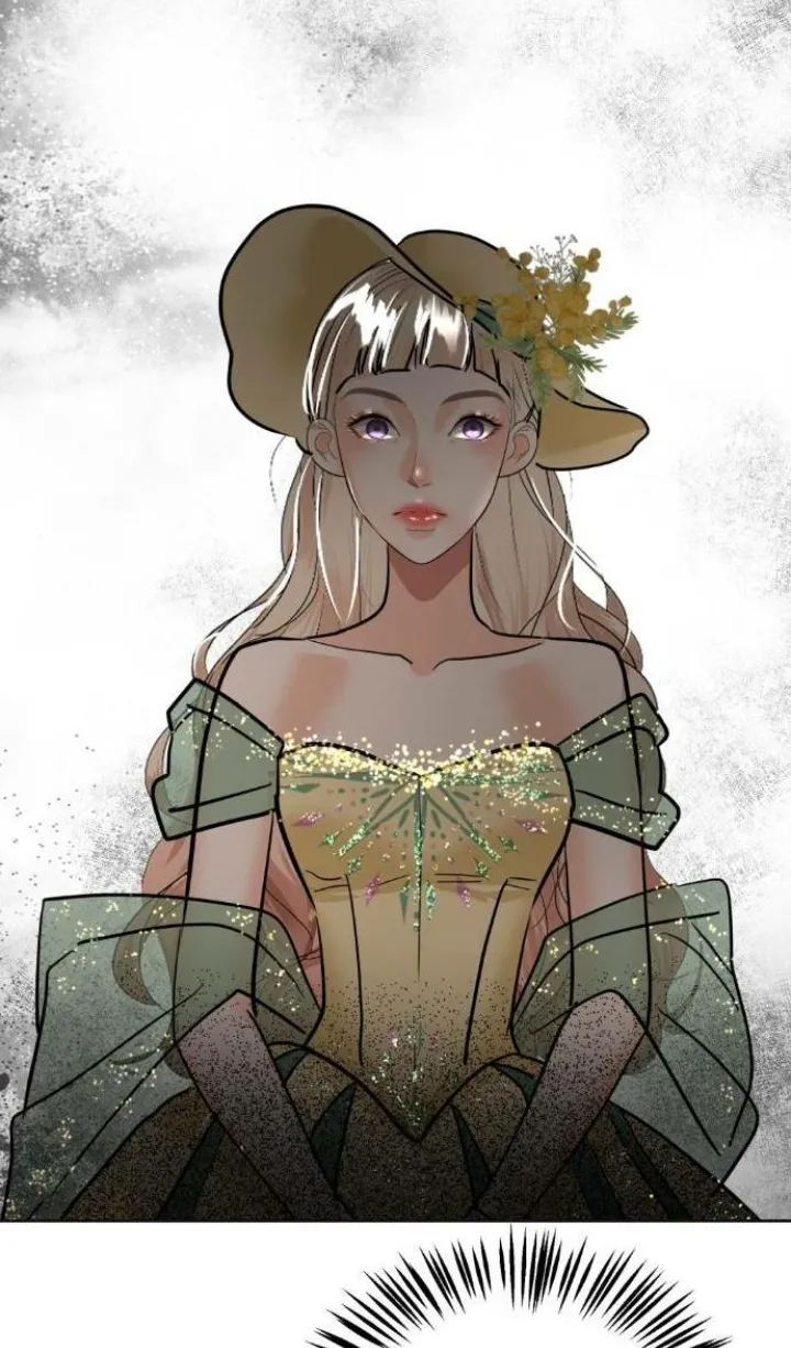 39 El Pintalabios de La Emperatriz