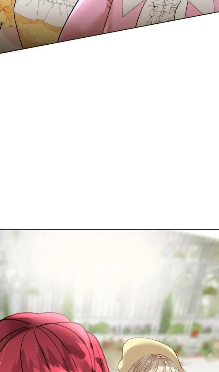 7 El Pintalabios de La Emperatriz