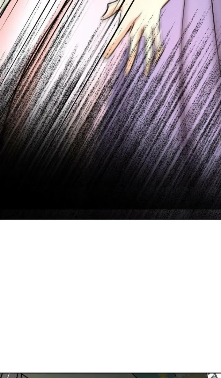 17 El Pintalabios de La Emperatriz