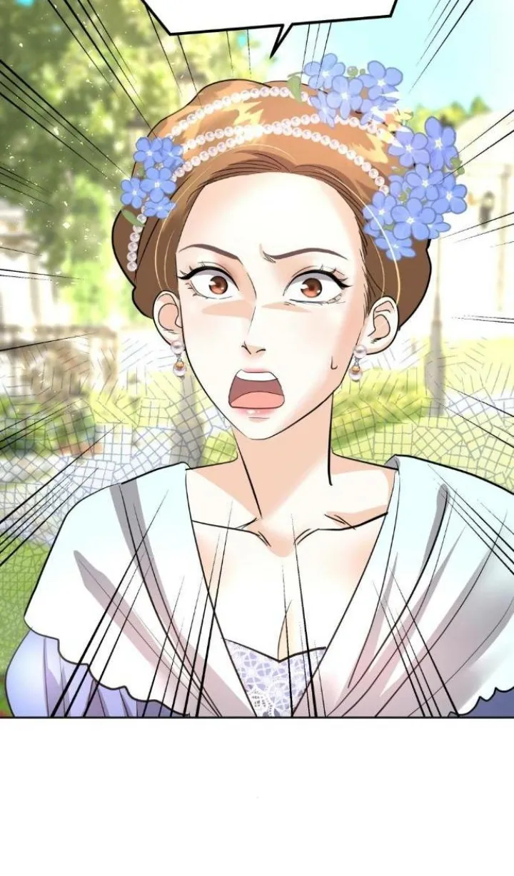 120 El Pintalabios de La Emperatriz