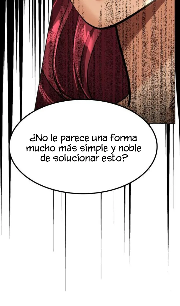 75 El Pintalabios de La Emperatriz