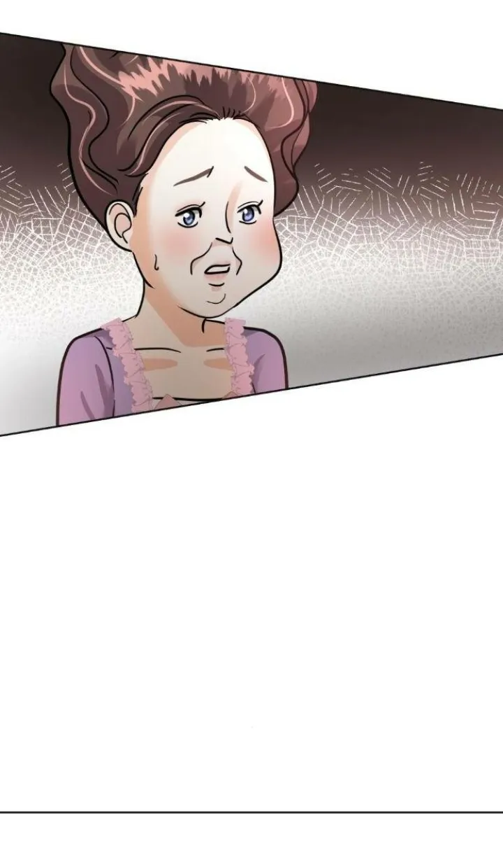 90 El Pintalabios de La Emperatriz