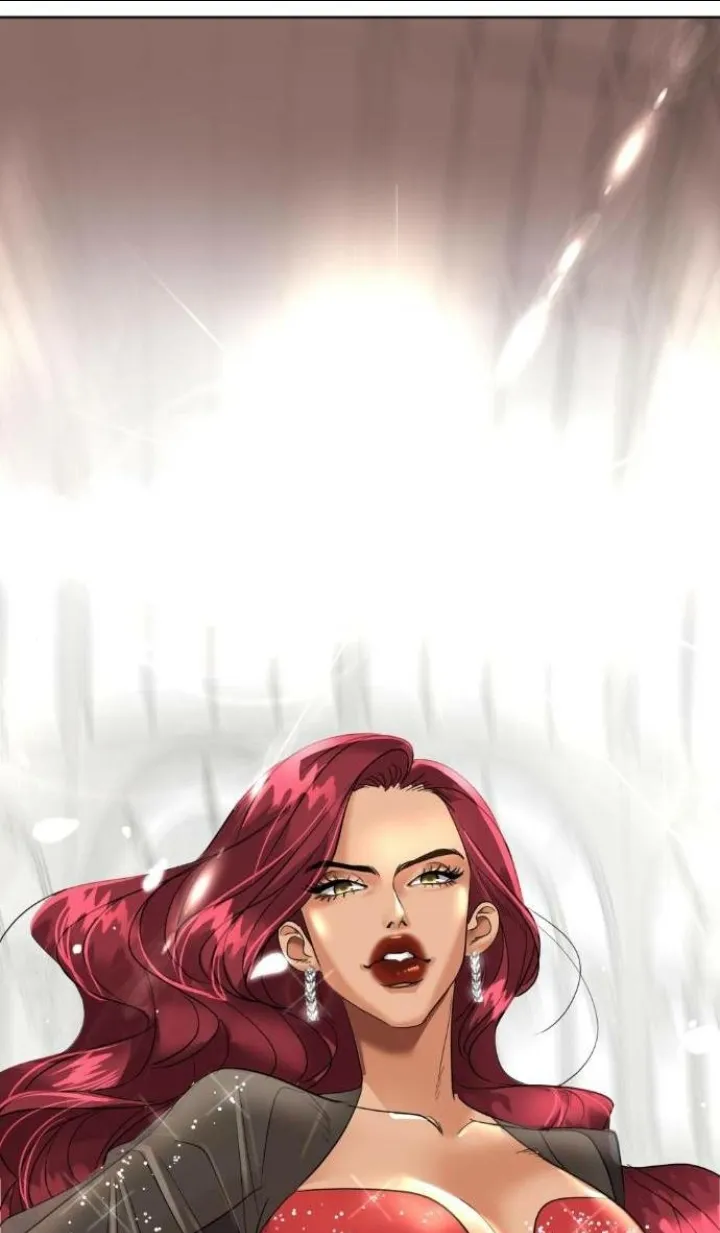 2 El Pintalabios de La Emperatriz