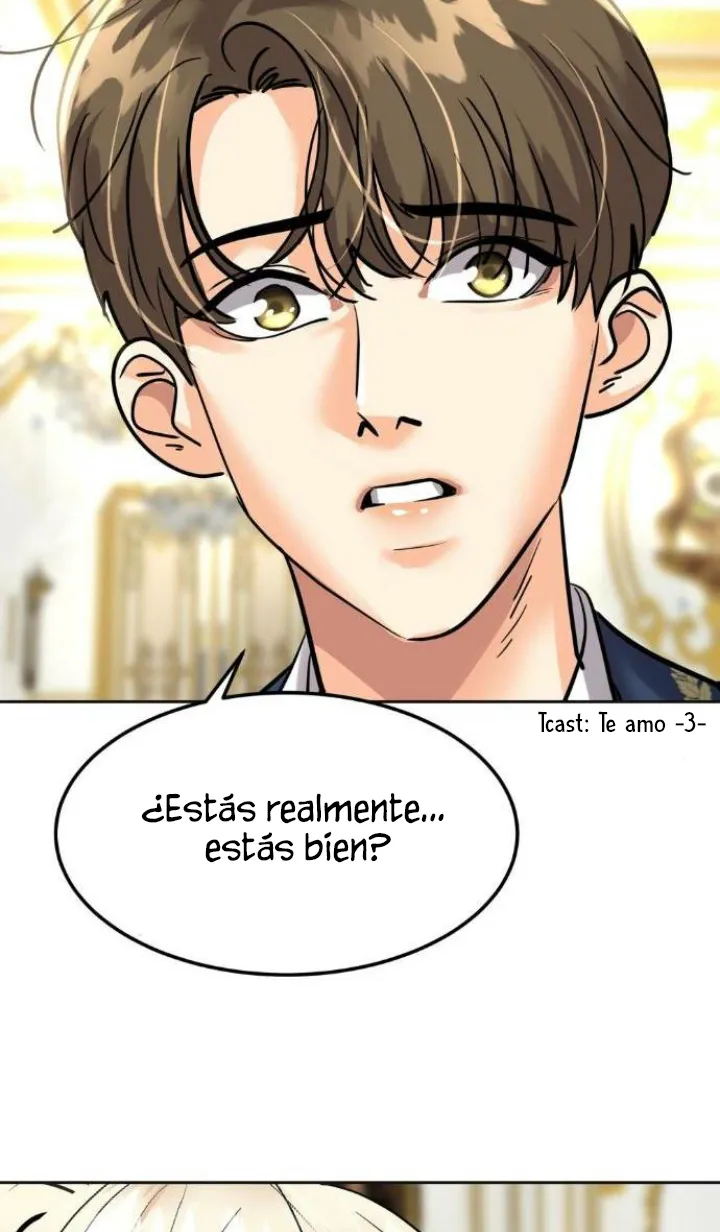 25 El Pintalabios de La Emperatriz