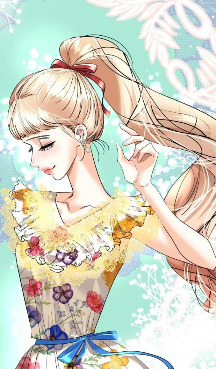 6 El Pintalabios de La Emperatriz