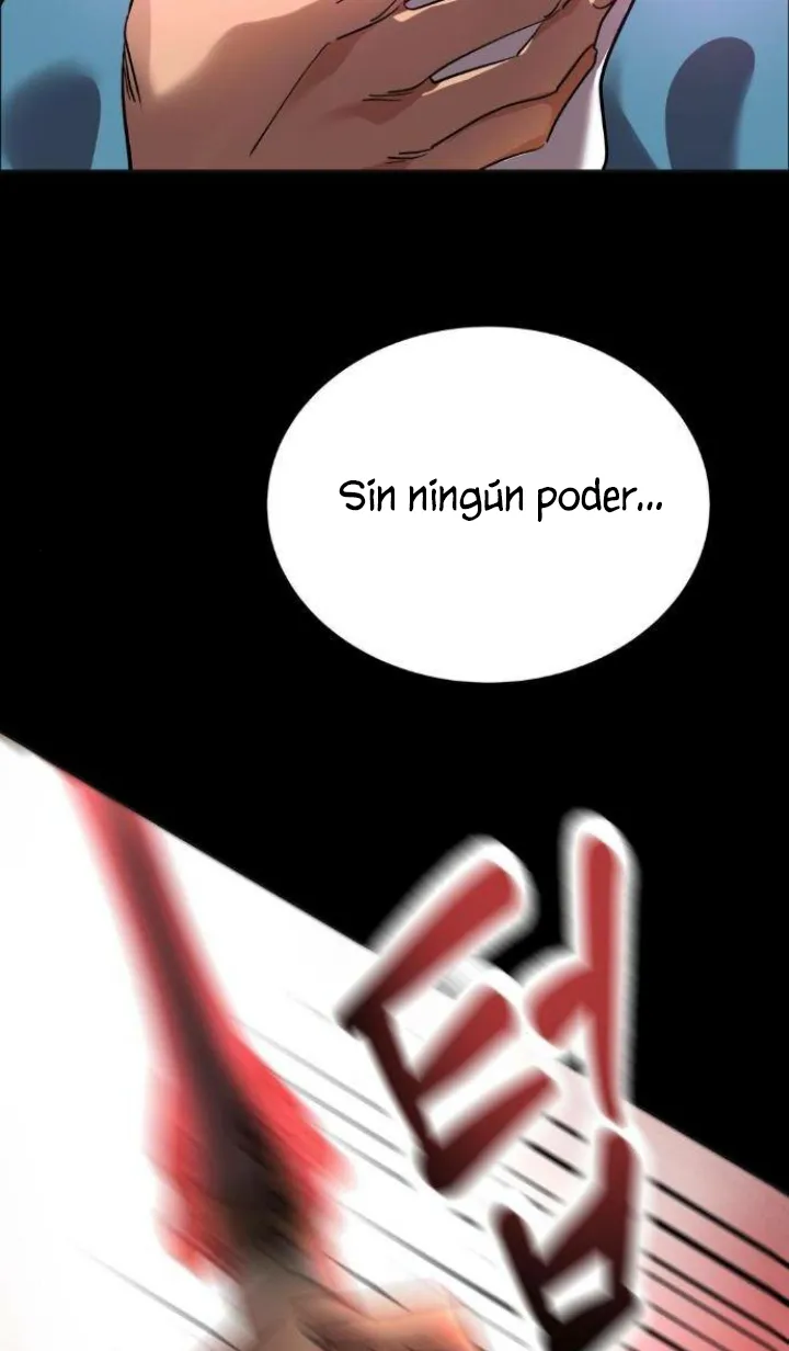 89 El Pintalabios de La Emperatriz