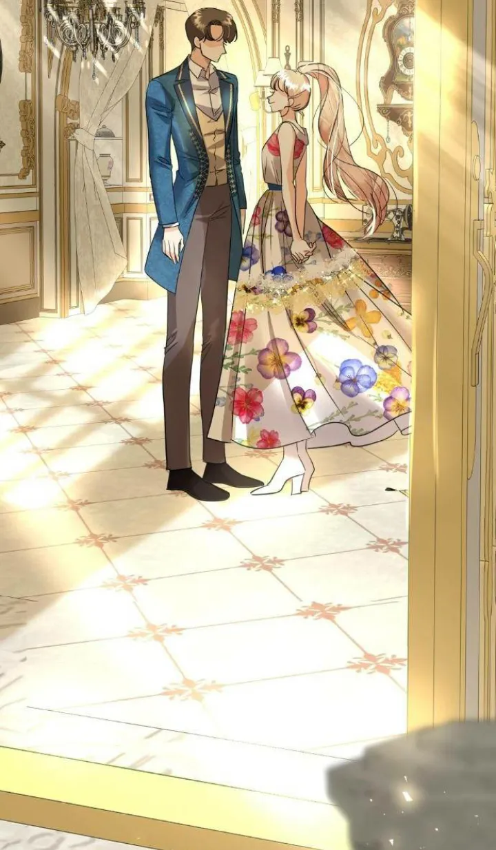 77 El Pintalabios de La Emperatriz