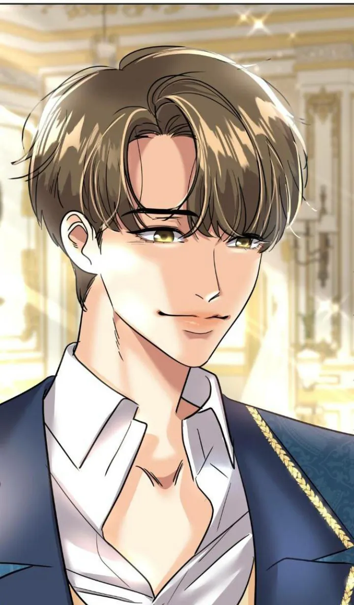 75 El Pintalabios de La Emperatriz