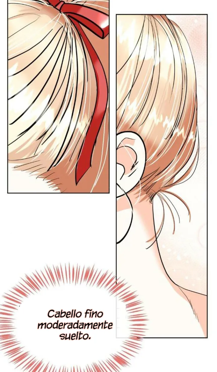 10 El Pintalabios de La Emperatriz