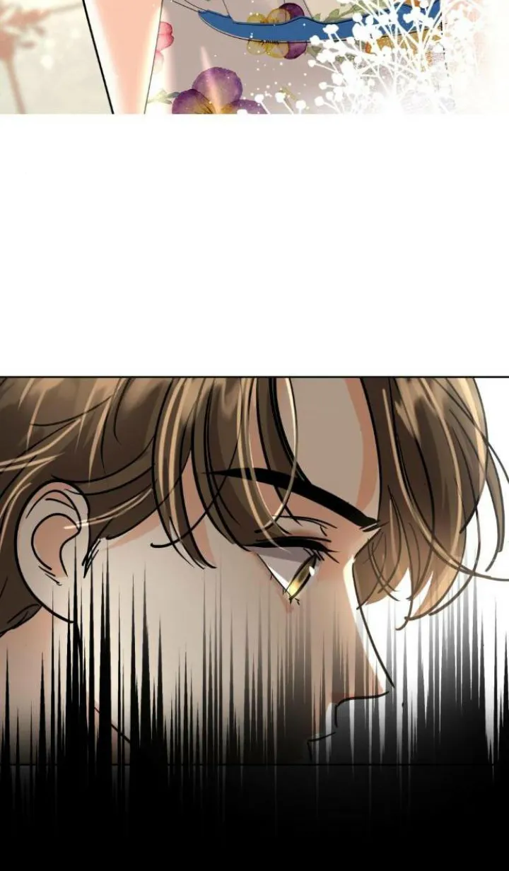 59 El Pintalabios de La Emperatriz