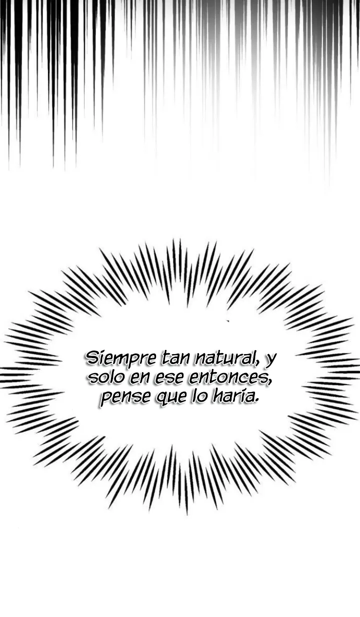 65 El Pintalabios de La Emperatriz