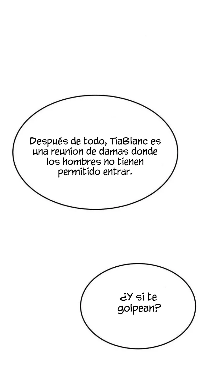 66 El Pintalabios de La Emperatriz