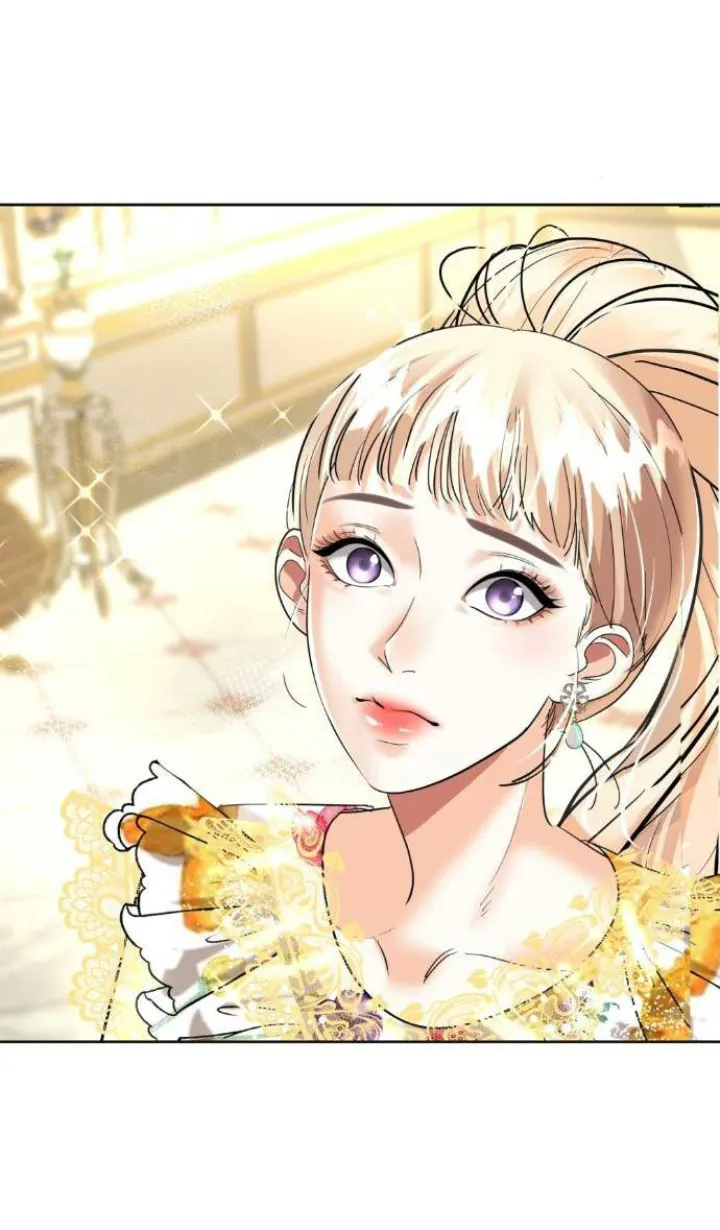 50 El Pintalabios de La Emperatriz