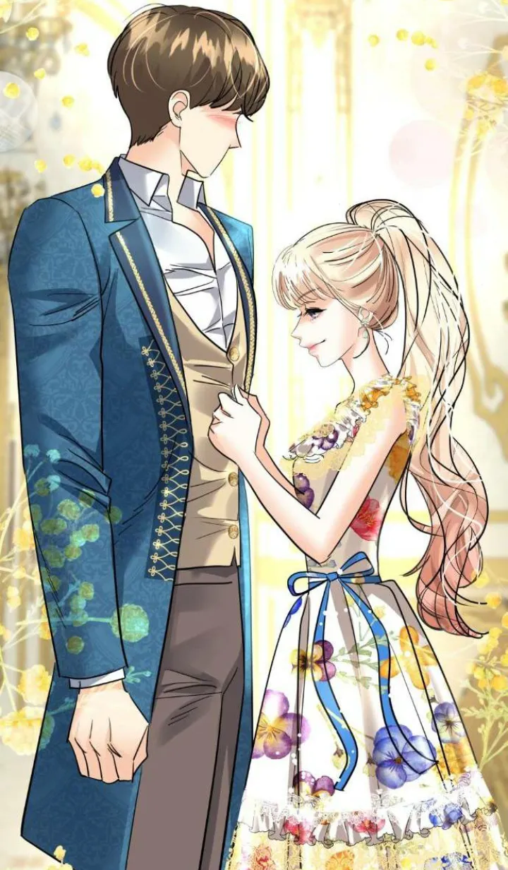 45 El Pintalabios de La Emperatriz