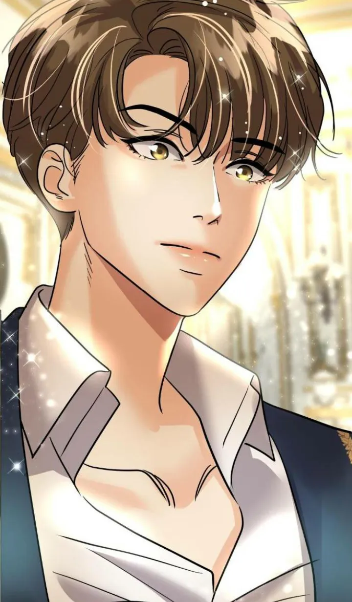 72 El Pintalabios de La Emperatriz