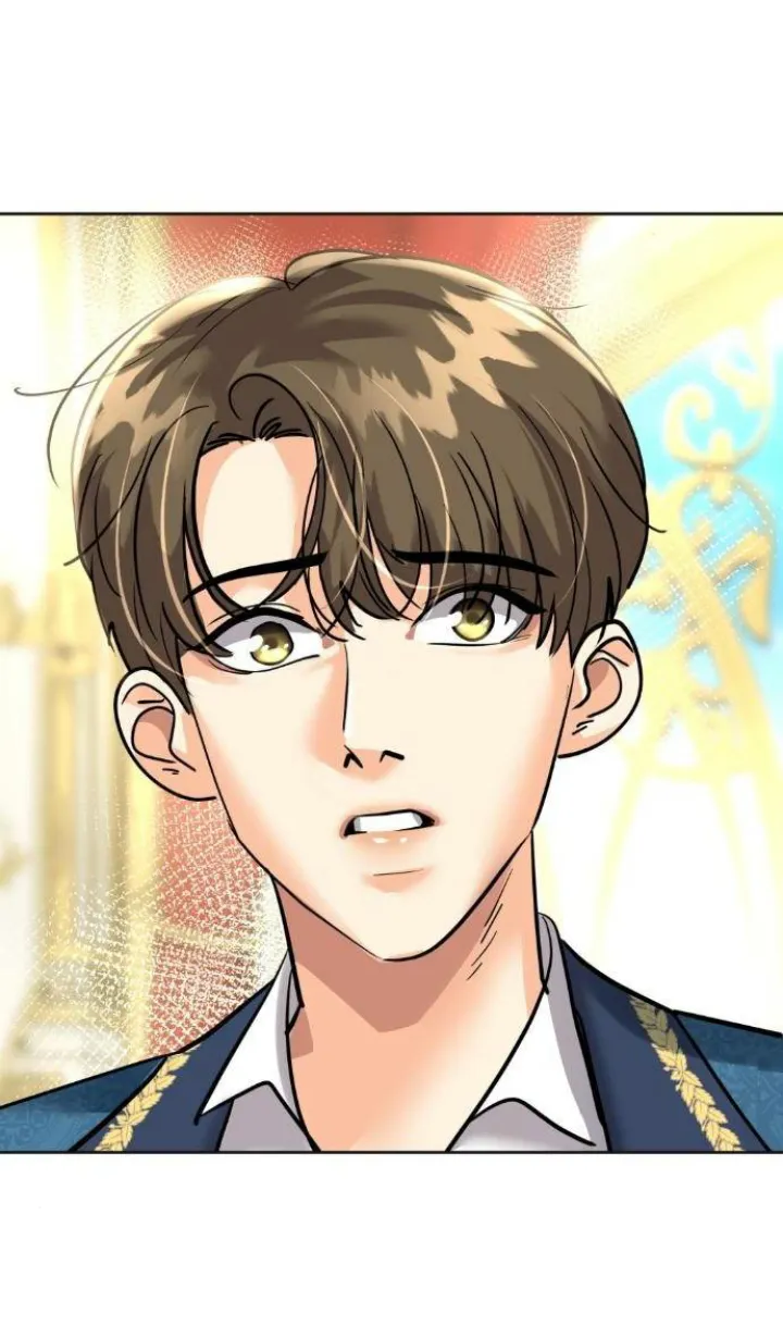 20 El Pintalabios de La Emperatriz