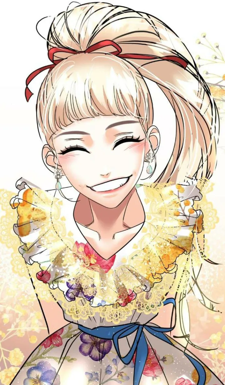 67 El Pintalabios de La Emperatriz