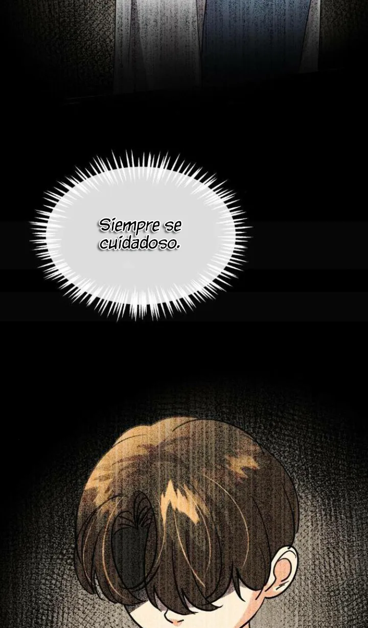 61 El Pintalabios de La Emperatriz