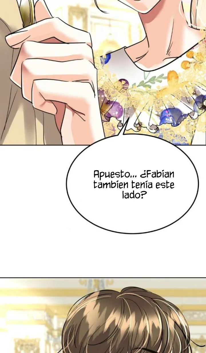 43 El Pintalabios de La Emperatriz