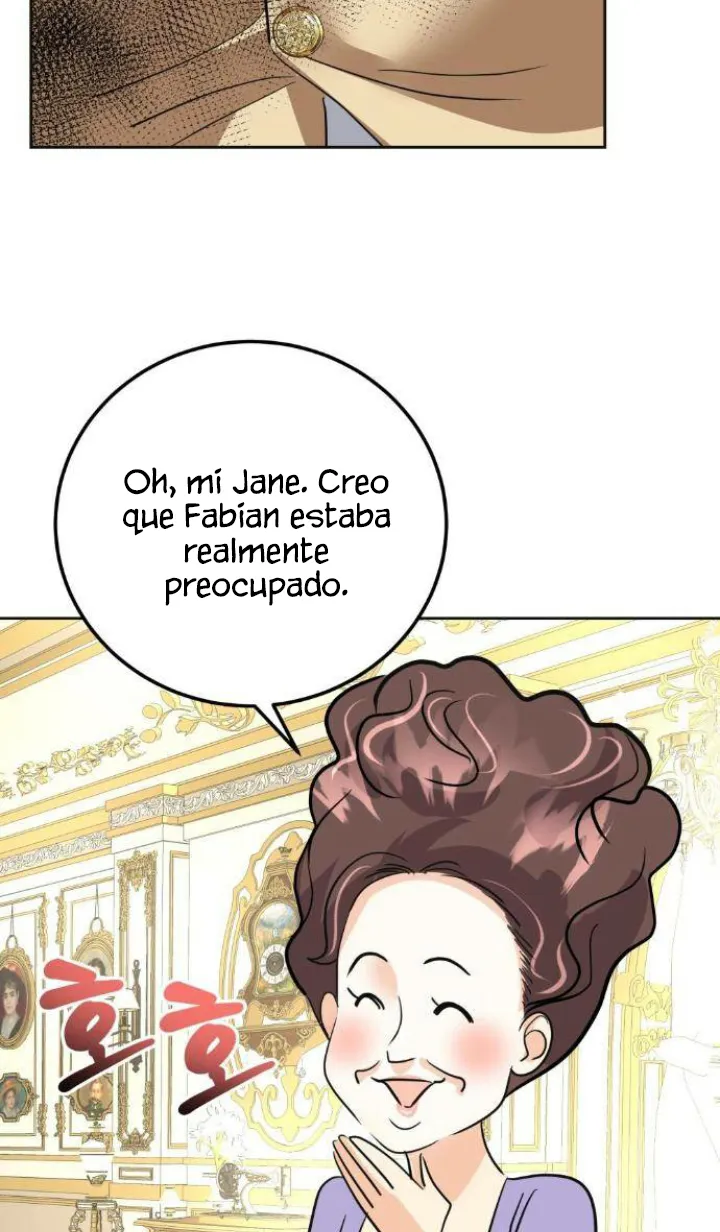 41 El Pintalabios de La Emperatriz