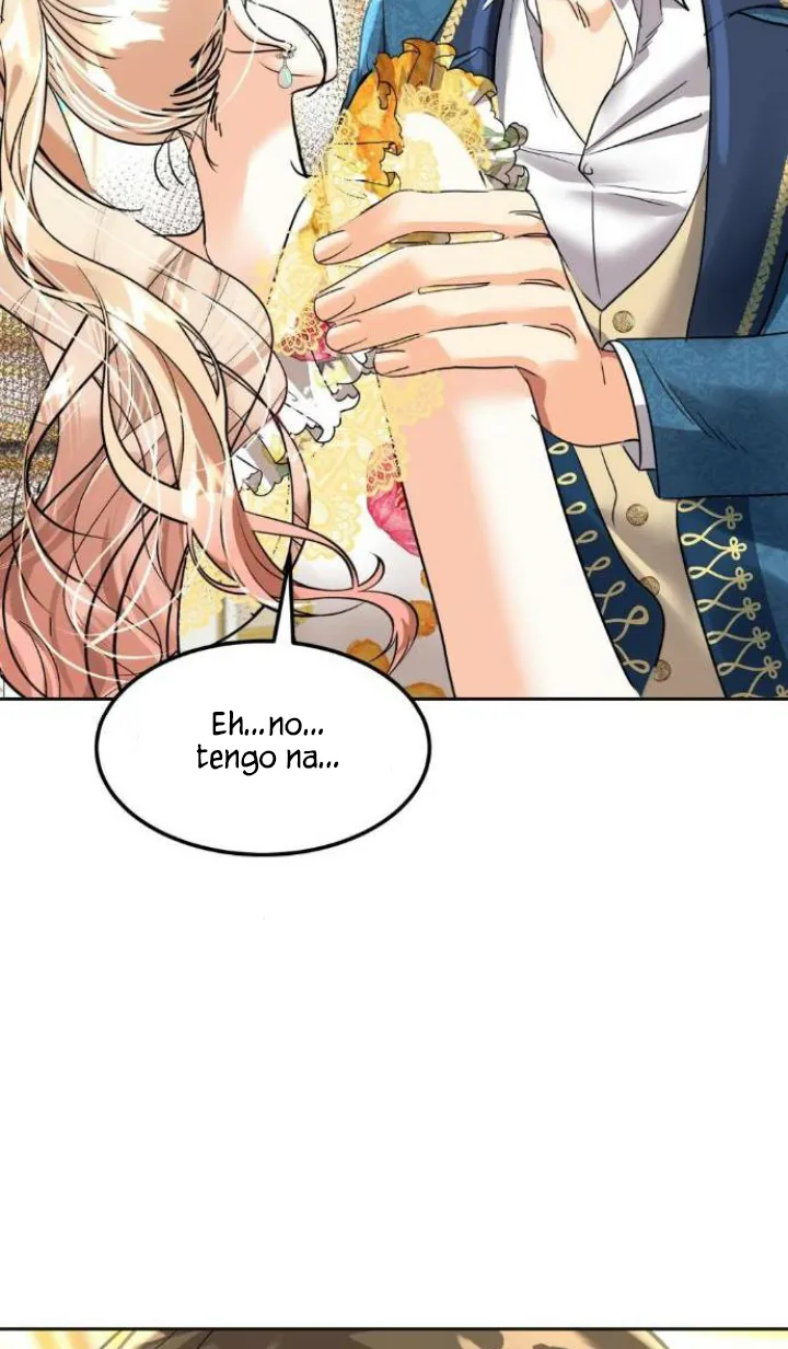 24 El Pintalabios de La Emperatriz