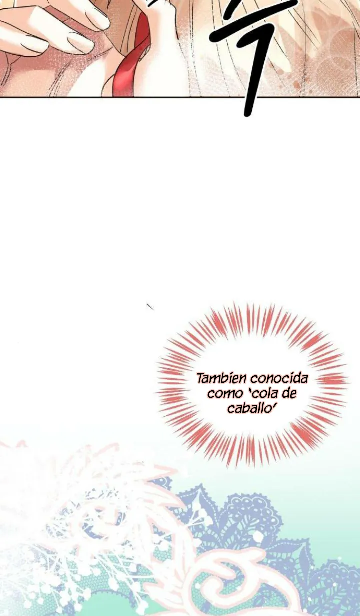 5 El Pintalabios de La Emperatriz