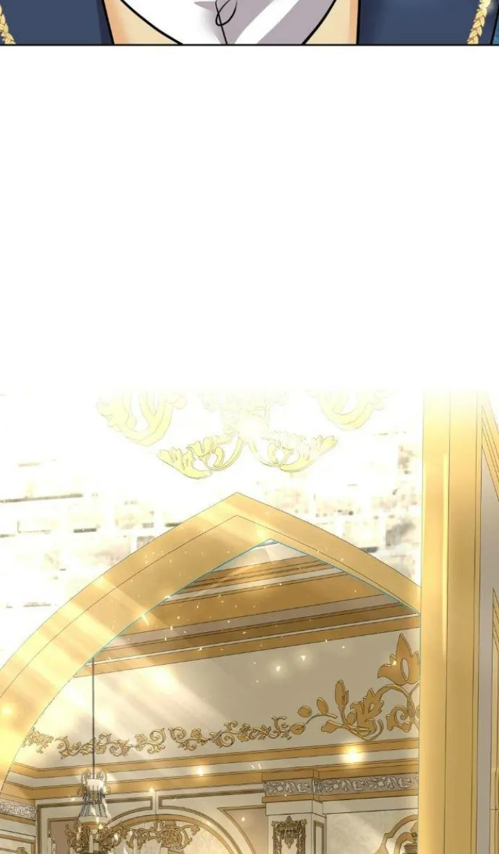 76 El Pintalabios de La Emperatriz