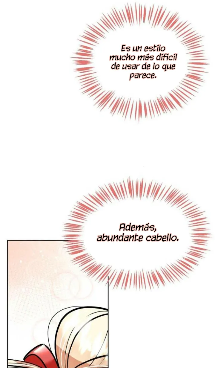 9 El Pintalabios de La Emperatriz