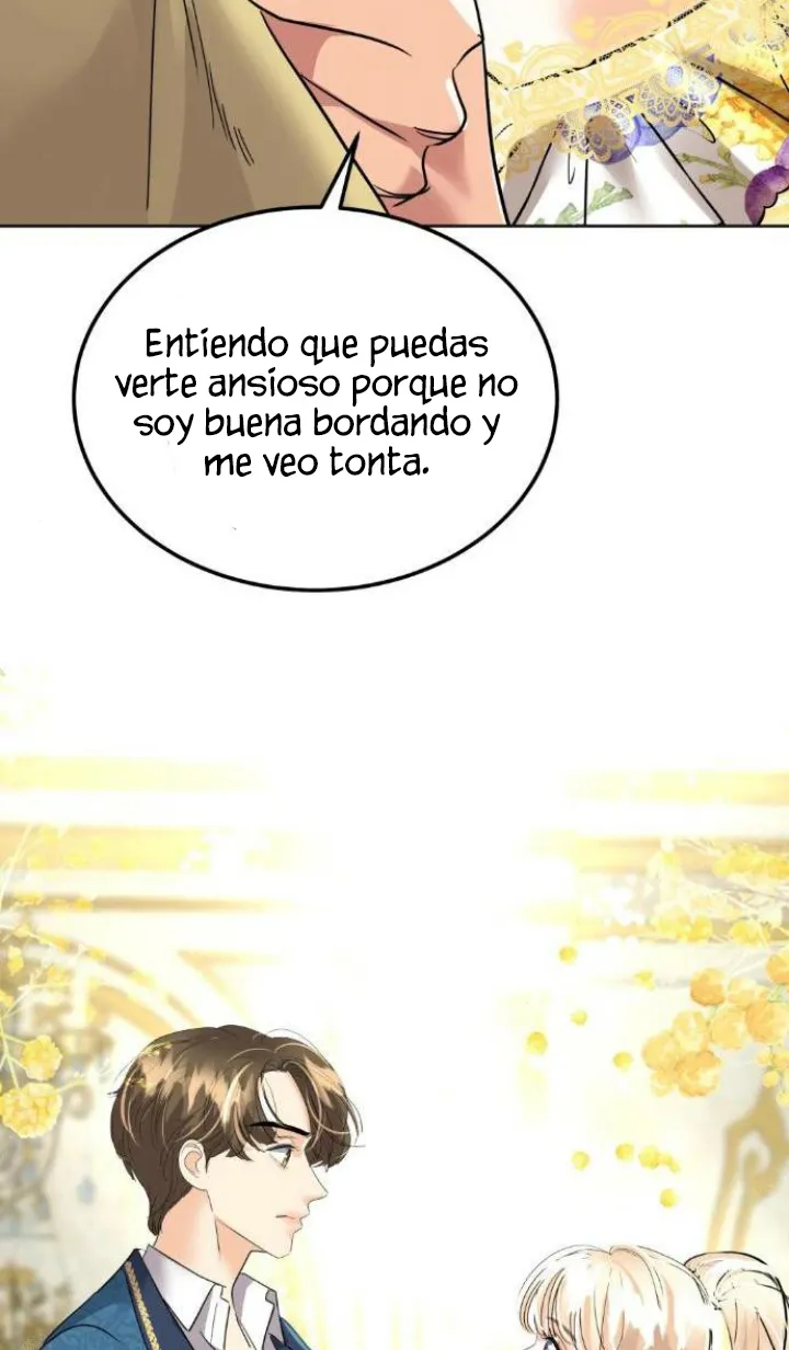 53 El Pintalabios de La Emperatriz