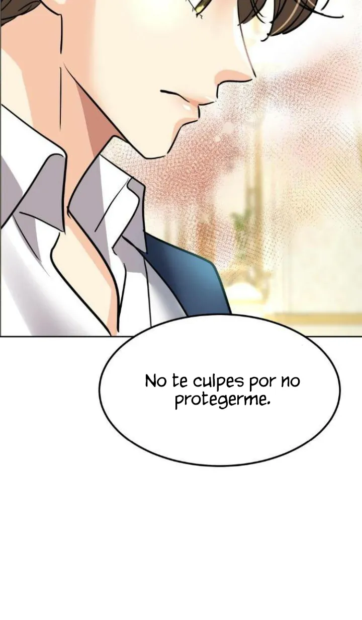 69 El Pintalabios de La Emperatriz