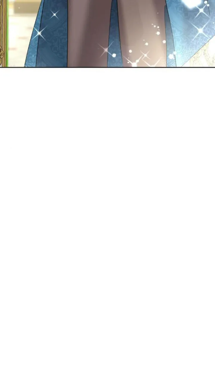 17 El Pintalabios de La Emperatriz