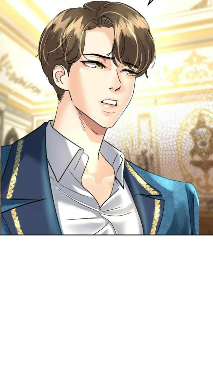 47 El Pintalabios de La Emperatriz