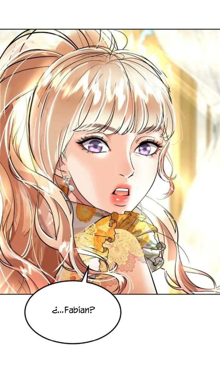 21 El Pintalabios de La Emperatriz