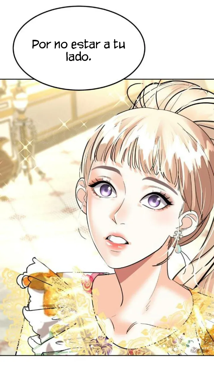 48 El Pintalabios de La Emperatriz