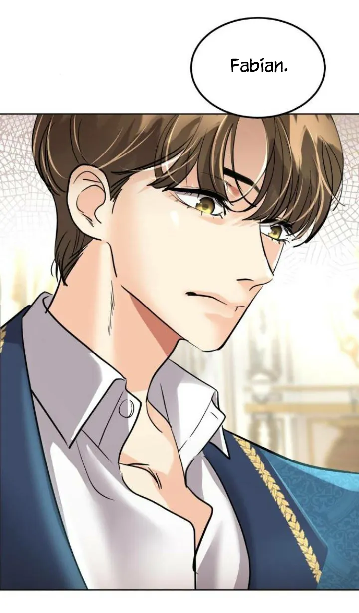 51 El Pintalabios de La Emperatriz