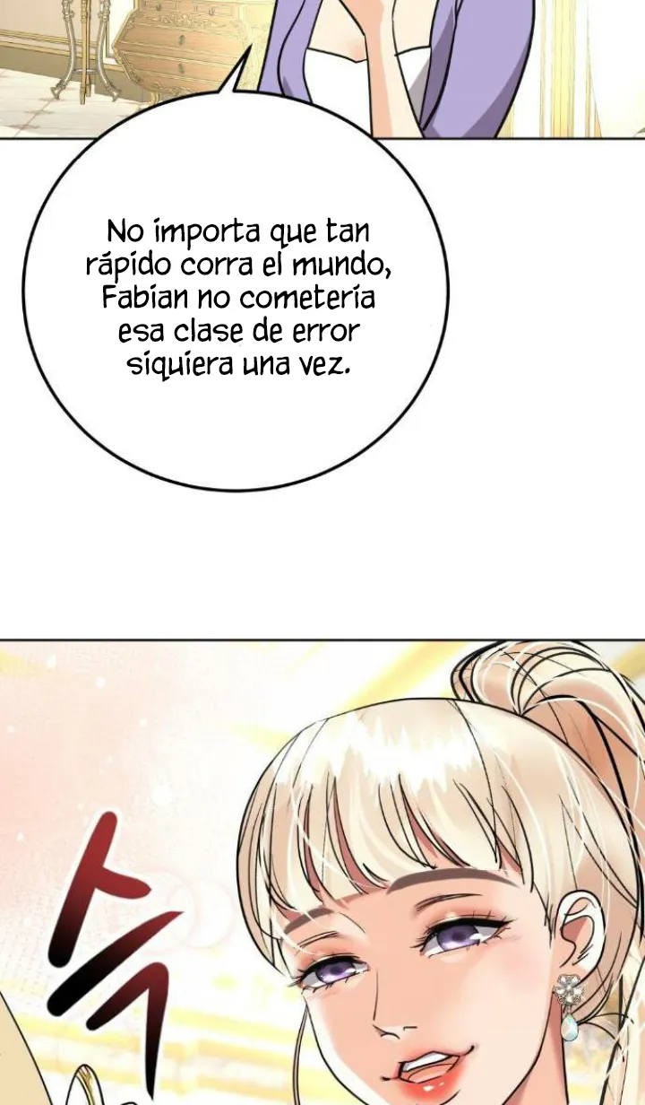 42 El Pintalabios de La Emperatriz