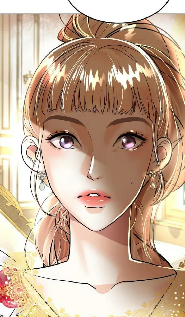 65 El Pintalabios de La Emperatriz