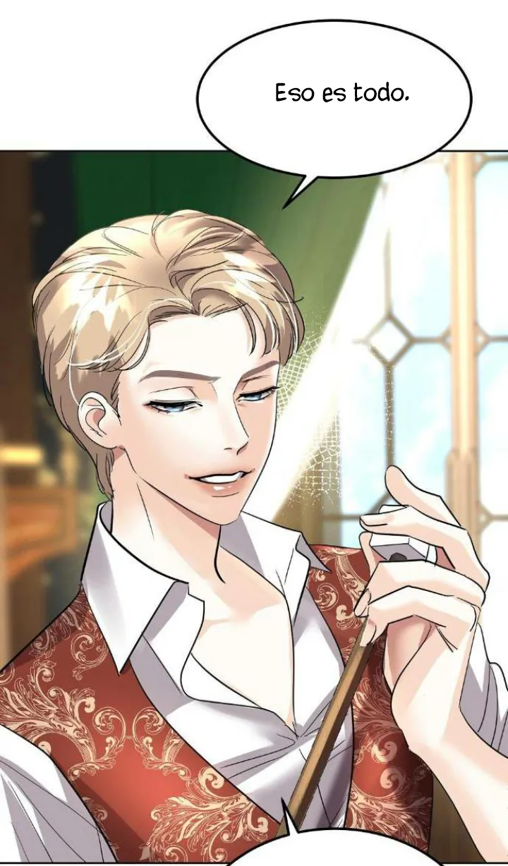 100 El Pintalabios de La Emperatriz